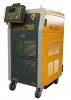 Установка волоконной лазерной резки XFocus 1000 - st-e.info - Калининград