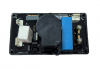Блок розжига аппарата плазменной резки DOG-160L - st-e.info - Калининград