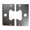 Блок смазки HIWIN EG15-E2-KIT-ZZ  - st-e.info - Калининград