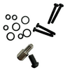 Блок смазки HIWIN EG15-E2-KIT-ZZ  - st-e.info - Калининград