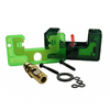 Блок смазки Hiwin EG-20-E2-KIT-ZZ - st-e.info - Калининград