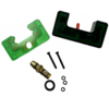 Блок смазки Hiwin EG-20-E2-KIT-ZZ - st-e.info - Калининград