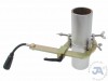 Наружные монтажный центратор JA 30-115 mm,  1-4"   - st-e.info - Калининград