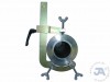 Наружные монтажный центратор JA 100-220 mm,  4-8"   - st-e.info - Калининград