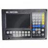 Управляющий блок ЧПУ F2100T с встроенным контроллером высоты - st-e.info - Калининград