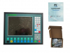 Управляющий блок ЧПУ FX430A - 4 axis подходит для раскроя профильной трубы + программное обеспечение  - st-e.info - Калининград