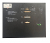 Управляющий блок ЧПУ FX430A - 4 axis подходит для раскроя профильной трубы + программное обеспечение  - st-e.info - Калининград