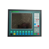 Управляющий блок ЧПУ FX430A - 4 axis подходит для раскроя профильной трубы + программное обеспечение  - st-e.info - Калининград