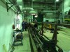 Комплекс координатной резки трубы CUT-12P500-SE - st-e.info - Калининград