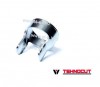 Упорная насадка для плазмотрона LC65, LC105 арт. W03X0893-14R TEHNOCUT - st-e.info - Калининград