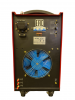 Установка  воздушно-плазменной резки DOG-200L - st-e.info - Калининград