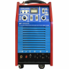 Установка  воздушно-плазменной резки DOG-200L - st-e.info - Калининград