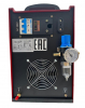 Установка  воздушно-плазменной резки DOG-60L - st-e.info - Калининград