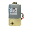 Электромагнитный клапан Q22XD - st-e.info - Калининград