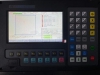 Управляющий блок ЧПУ FLSK-F2100B - st-e.info - Калининград