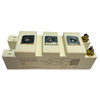 IGBT-модуль SKM100GB12T4 - st-e.info - Калининград