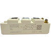 IGBT-модуль SKM100GB12T4 - st-e.info - Калининград
