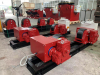 Сварочные роликовые вращатели HGK-10  - st-e.info - Калининград