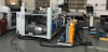 Станок гидроабразивной резки Waterjet-6020 (Рабочая зона 6000*2000м) - st-e.info - Калининград