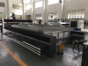 Станок гидроабразивной резки Waterjet-6020 (Рабочая зона 6000*2000м) - st-e.info - Калининград