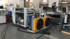 Станок гидроабразивной резки Waterjet-6020 (Рабочая зона 6000*2000м) - st-e.info - Калининград