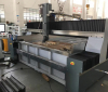Станок гидроабразивной резки Waterjet-6020 (Рабочая зона 6000*2000м) - st-e.info - Калининград