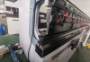 Листогиб 67-80Тх2500NC - st-e.info - Калининград