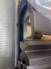 Листогиб 67-80Тх2500NC - st-e.info - Калининград
