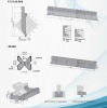 Листогиб 67-80Тх2500NC - st-e.info - Калининград