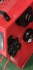 Аппарат лазерной сварки ST-E-D2 3000W Raycus две проволоки  - st-e.info - Калининград