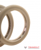 Уплотнительное кольцо 29.2х21х3.55 mm - st-e.info - Калининград