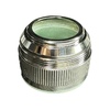 Защитный кожух ST02150 - st-e.info - Калининград