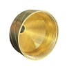 Конус ST02105 - st-e.info - Калининград