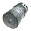 Запасная часть для подъемника ACM150 (арт. TG-3540246000-270K) - st-e.info - Калининград