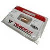 Сопло 220990 TEHNOCUT - st-e.info - Калининград