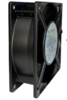 Вентилятор 12038FZY Sleeve (скольжения) 220V - st-e.info - Калининград