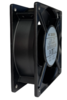 Вентилятор 12038FZY Sleeve (скольжения) 220V - st-e.info - Калининград