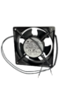 Вентилятор 12038FZY Sleeve (скольжения) 220V - st-e.info - Калининград