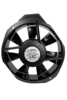 Вентилятор  Fan 172*150*38 145FZY Ball (качения) - st-e.info - Калининград