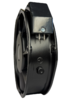 Вентилятор  Fan 172*150*38 145FZY Ball (качения) - st-e.info - Калининград