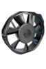 Вентилятор  Fan 172*150*38 145FZY Ball (качения) - st-e.info - Калининград