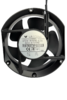 Вентилятор Fan 172*150*50 Ball (качения) - st-e.info - Калининград