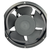 Вентилятор Fan 172*150*50 Ball (качения) - st-e.info - Калининград