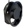 Вентилятор Fan 172*150*50 Ball (качения) - st-e.info - Калининград