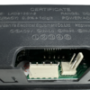 Индикатор сварочного аппарата LDX9135V-2 - st-e.info - Калининград