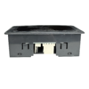 Индикатор сварочного аппарата LDX9135V-2 - st-e.info - Калининград