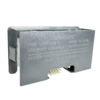 Индикатор сварочного аппарата LDX9135V-2 - st-e.info - Калининград