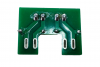 Интерфейсная плата IGBT модуля - st-e.info - Калининград