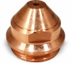 Сопло D.2,1 для FineCUT-200A - st-e.info - Калининград