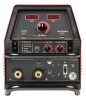 Аппарат для ручной дуговой сварки Invertec  V350-Pro - st-e.info - Калининград